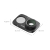 SmallRig 7019 - filtr szerokokątny do DJI Osmo Pocket 4P - wymiary